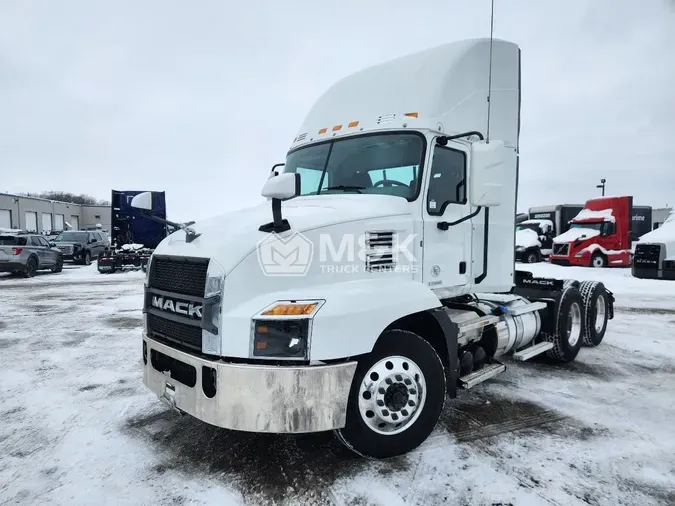 2022 MACK AN64T007aba002800765832572b4e0e9132b9
