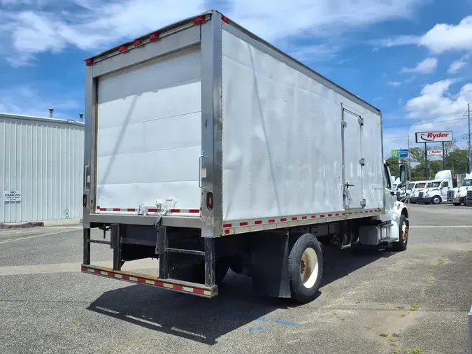 2021 FREIGHTLINER/MERCEDES M2 1060080b6a5400a9adb4c6869eb4fff56cc