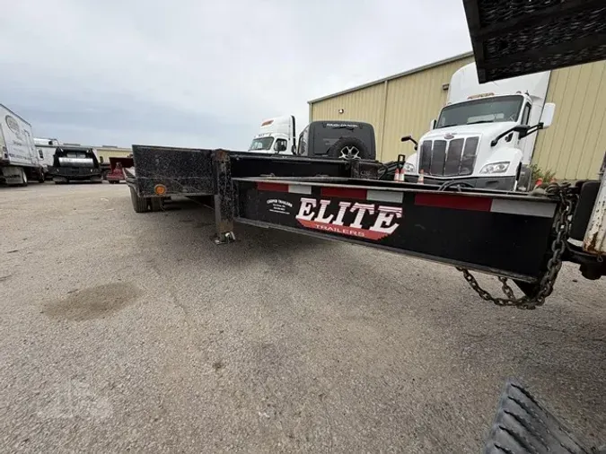 2021 ELITE TRAILERS INC 0080e3e24055e60f7a7b5fd72ab1addb