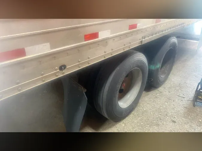 2015 Hyundai VC2530152-JS