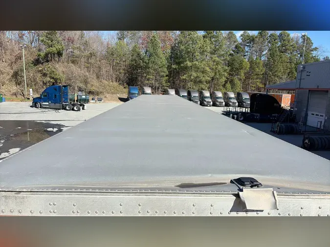 2012 Wabash Other0085f26aae88eb2e18d963deefdb56ba