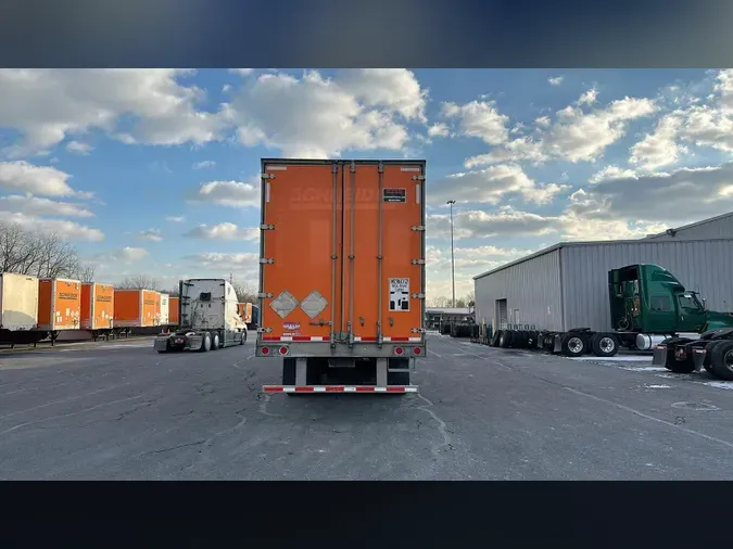 2017 Wabash DVHDHPC008665f25da66388a4a759f6ed16999e