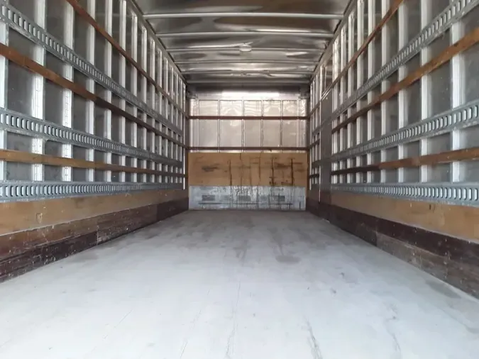 2019 FREIGHTLINER M2 10600867d5a25f44cdcfd1d9596d85c1b31