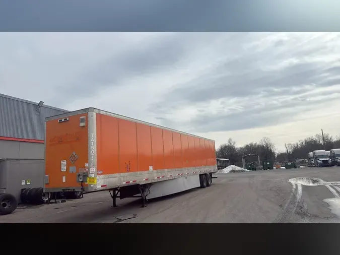 2015 Wabash DVHDHPC0087b1b0ec1f4cd11921421daf3beb50