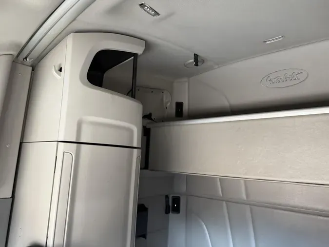 2021 Peterbilt 5790087f4958e89c20e92274eab6a38336d