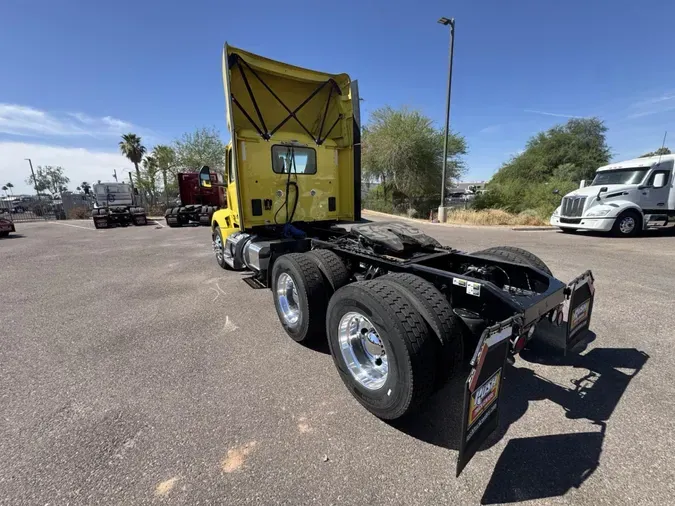 2023 Peterbilt 579008876b2515e721eda070775633d659c