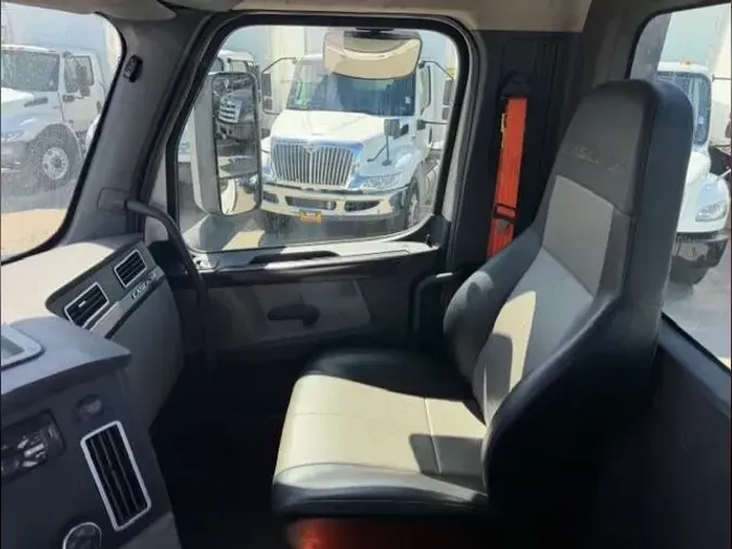 2019 Freightliner Cascadia008bd23cbffd31d362dae8fae46c8af1