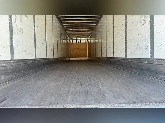 2015 Hyundai VC2530152-JS008cc498c2499f6f9bb5f94f3b19bd26