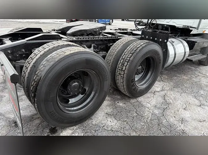 2020 INTERNATIONAL RH613008e89f8e0e528281e181431440aa048