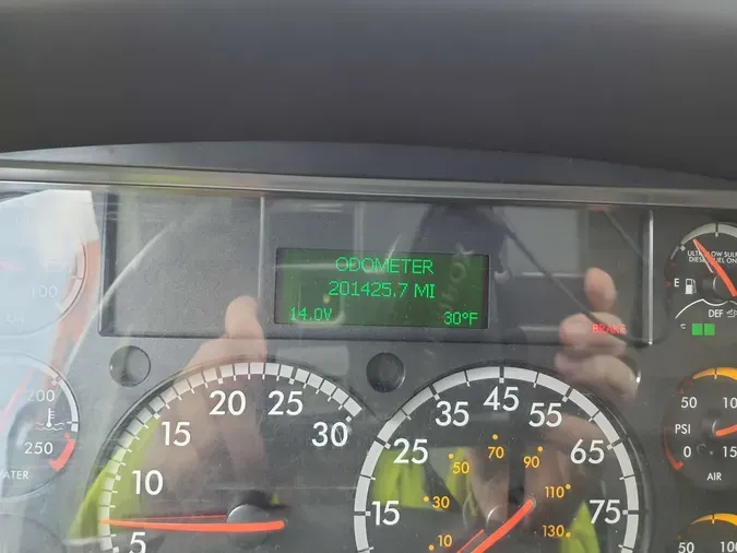 2019 FREIGHTLINER/MERCEDES M2 106008fca4141a980a932dbdffe50fb70bc