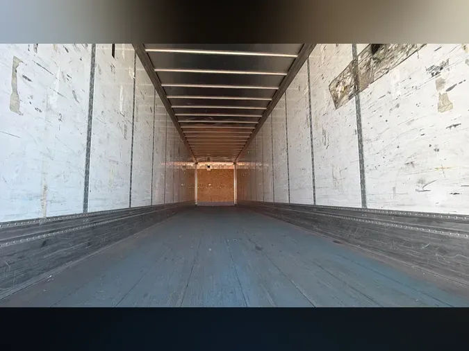 2014 Great Dane 008ff53a85c780f59c35fc4cf8c7a3ff