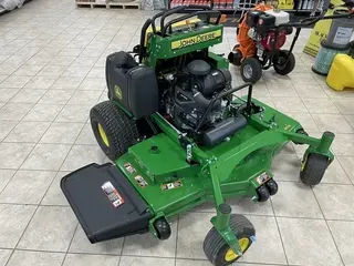 2022 John Deere 661R