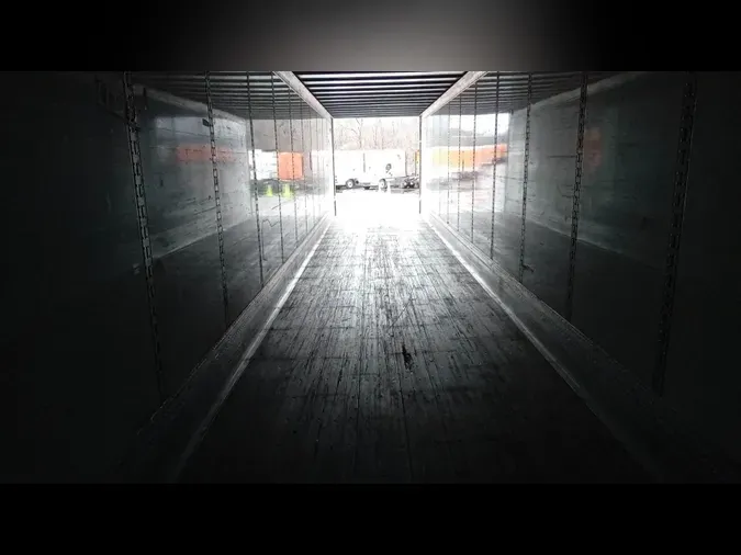 2015 Great Dane 009431115dc3e5cf692073aa5b0f0dd6