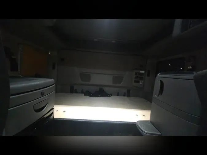 2022 International LT009562e9e8c87b57f6d03b2deba18f6b