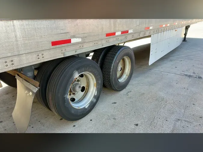 2015 Wabash DVHDHPC009678b47f44bc8e90e43e083f0cb380