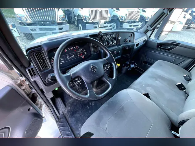 2021 INT MV607009aae25b971bb9322035e3f68290314