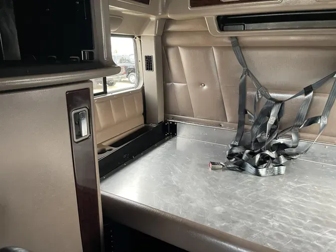 2022 Peterbilt 389009ad405bf5c200fc4292b85780efa31