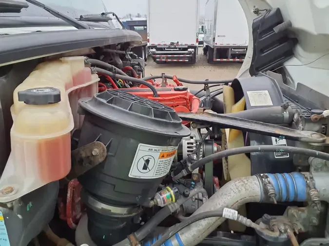 2018 FREIGHTLINER/MERCEDES M2 106009d1f40bdd110106516104228cddfcb