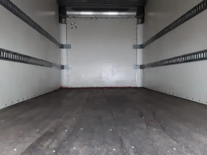 2019 NAVISTAR INTERNATIONAL 4300
