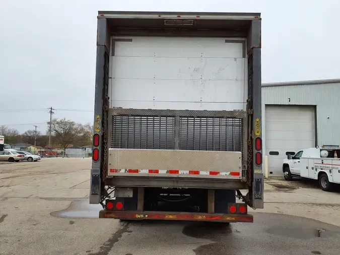 2019 UTILITY TRAILERS 45/150/102