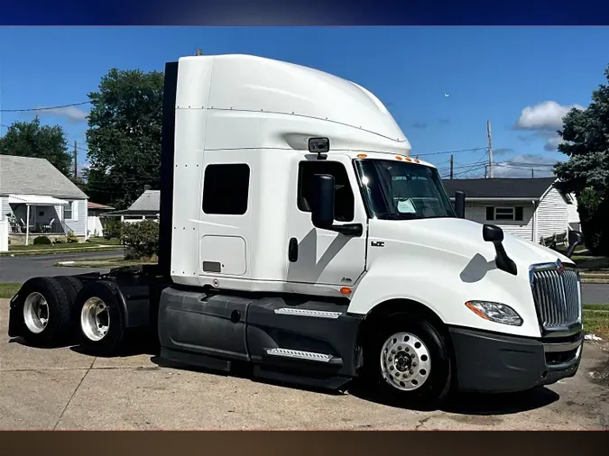 2022 INT LT625 6x400a3a0323cb089b9645360d04524d7b1