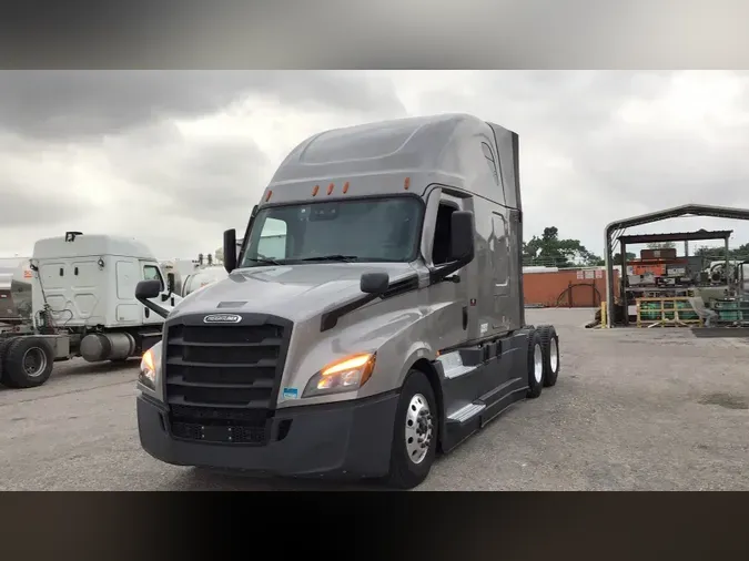 2023 Freightliner Other