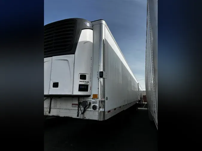 2018 UTILITY TRAILERS VS2RA 48/162/10200a6abfa999aa82373c7816acc3f0124