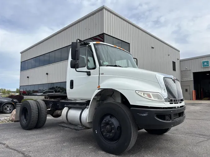 2015 International 440000a70028bc74fb42ad870d44d0db8d9e