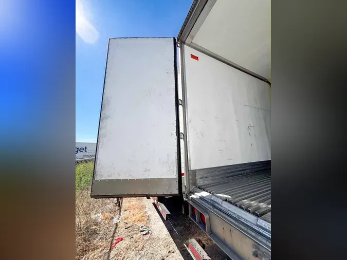 2019 UTILITY VS2RA00a723a65ce9f9c56434adaf1aa74a83