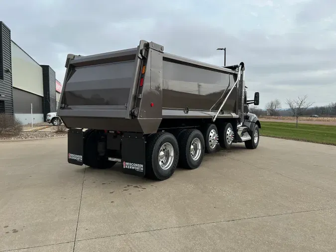 2026 Kenworth T88000a7e05bada7fd041bca5c3af8afe50e