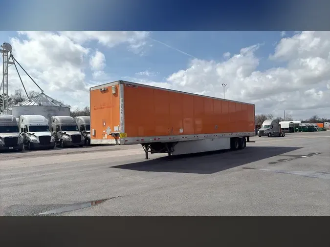 2015 Great Dane 00aa205833dc600429680c5ccb61207d