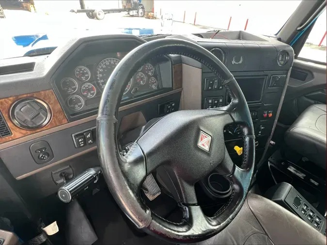 2021 International HX52000aa8f543ca61f6182dfe6a035bfa13a