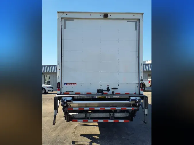 2022 FREIGHTLINER/MERCEDES M2 10600aaaaaf472f71fce4cce4bd6b406a49