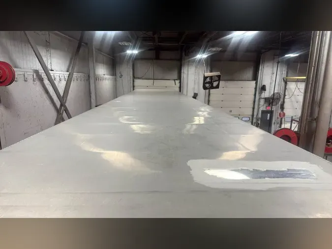 2013 Hyundai VAN00aba50bb22a854795ed50b6dfcfb372