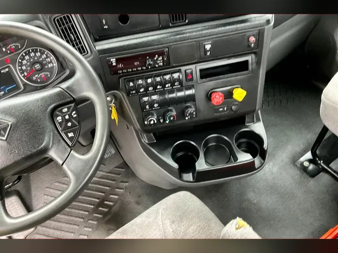 2021 INT LT625 6x4