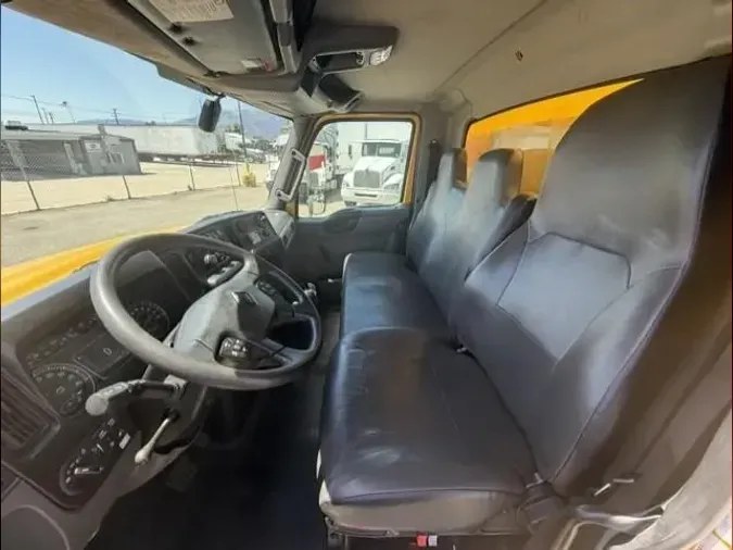 2021 International MV60700ad6924d30f2b970e8d8615529c1fc8