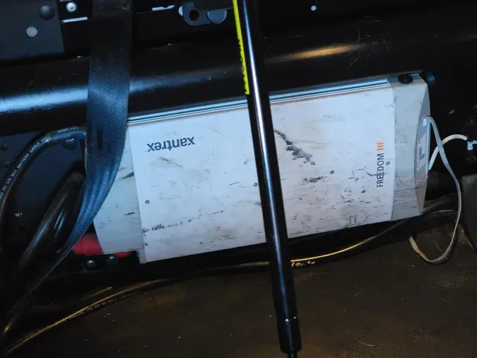 2022 Peterbilt 57900ad6aad767c82aa4bb39f30764a9900