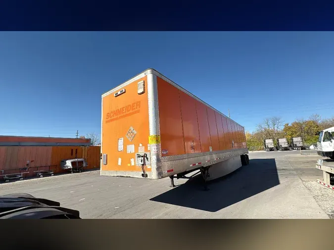 2015 Wabash DVHDHPC00adaa48560b64dba7ddc2d7b4cdfc4e