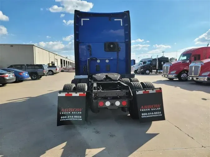 2021 KENWORTH T68000adf5c92ac6606c7ab7d746b2d8cd18