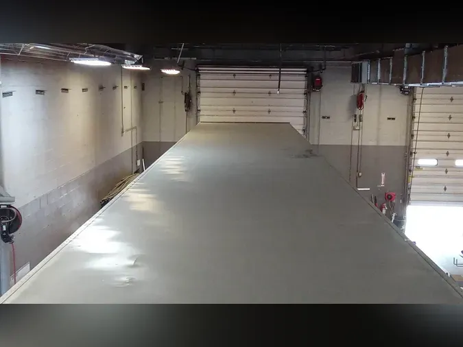 2015 Great Dane 00b0352921ad057b0e1691aa2c8076a2