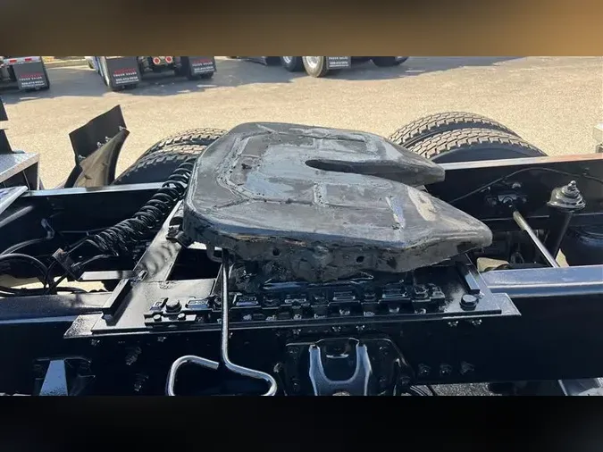 2021 KENWORTH T68000b237c167c4856bfc537cb9a1049cf5