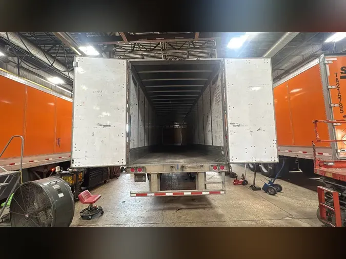 2014 Hyundai VC2530152-JS