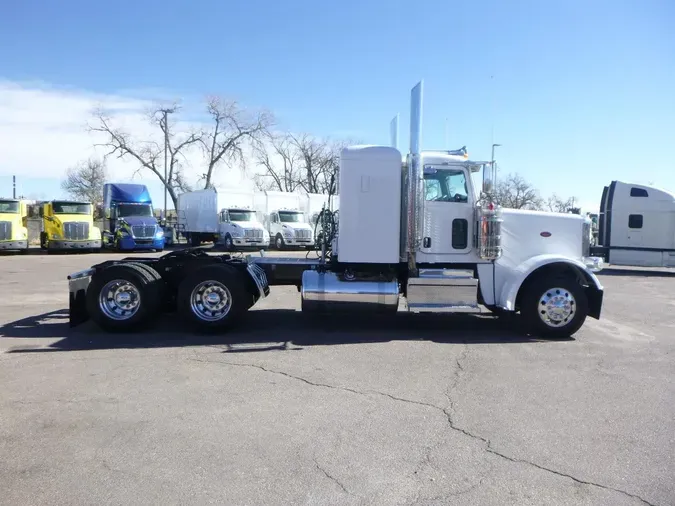 2020 Peterbilt 38900b3aa2638204b0c6dd219fbd6f0e8b9