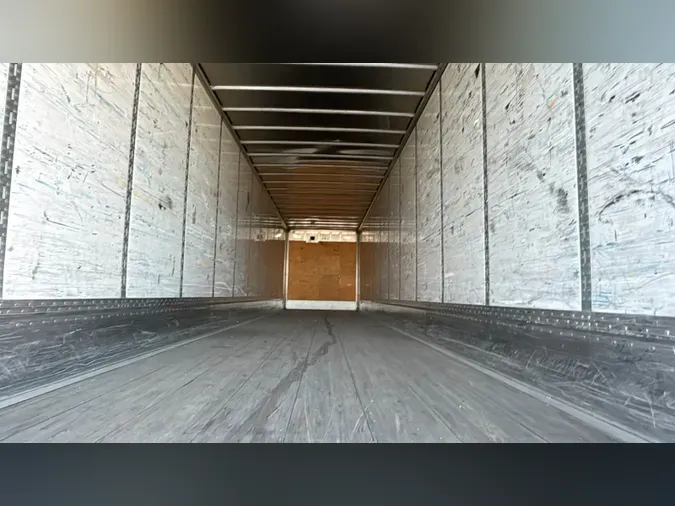 2015 Wabash DVHDHPC00b483e47e81dc49756a66e2190ac265