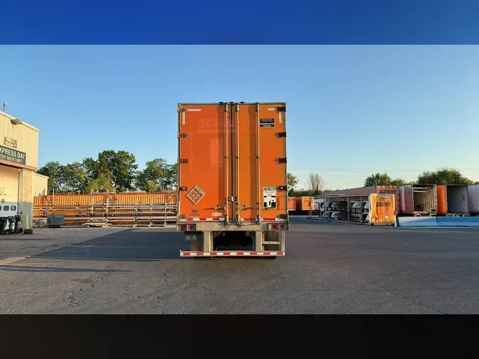 2015 Hyundai VC2530152-JS