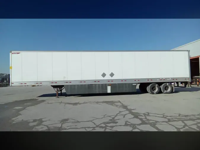 2017 Great Dane 00b5e50656c1e208ee054d052d382a70