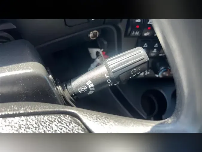 2021 INTERNATIONAL LT00b72b3f58e5afe27b1a154aefd0e5f1