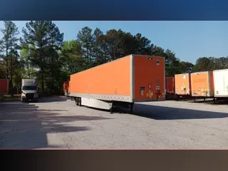 2015 Hyundai VC2530152-JS