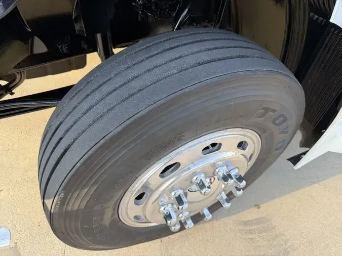 2017 Volvo VNL64T76000ba08f5016785d7b1ba24fce67e96d3