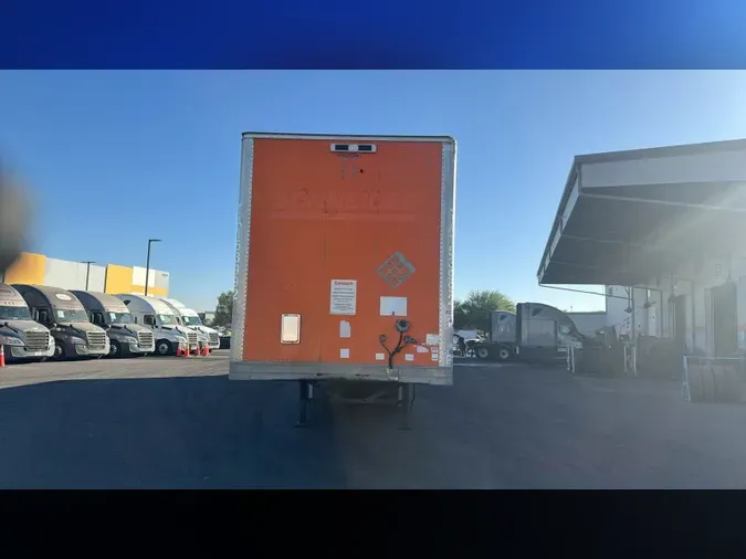 2015 Hyundai VC2530152-JS00bb1a054f0e0b1783d037ac8b5c1e10